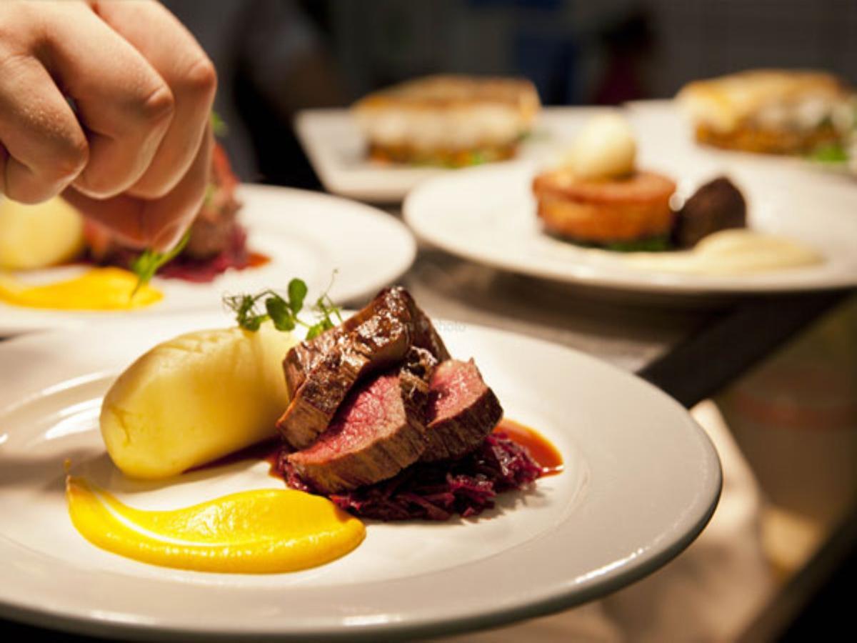 Pension Lodge Сиемрип Экстерьер фото